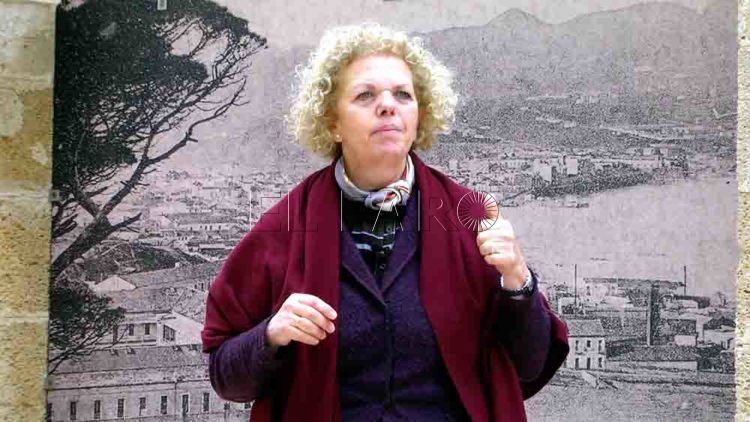 mujeres-ciencia-ceuta-1