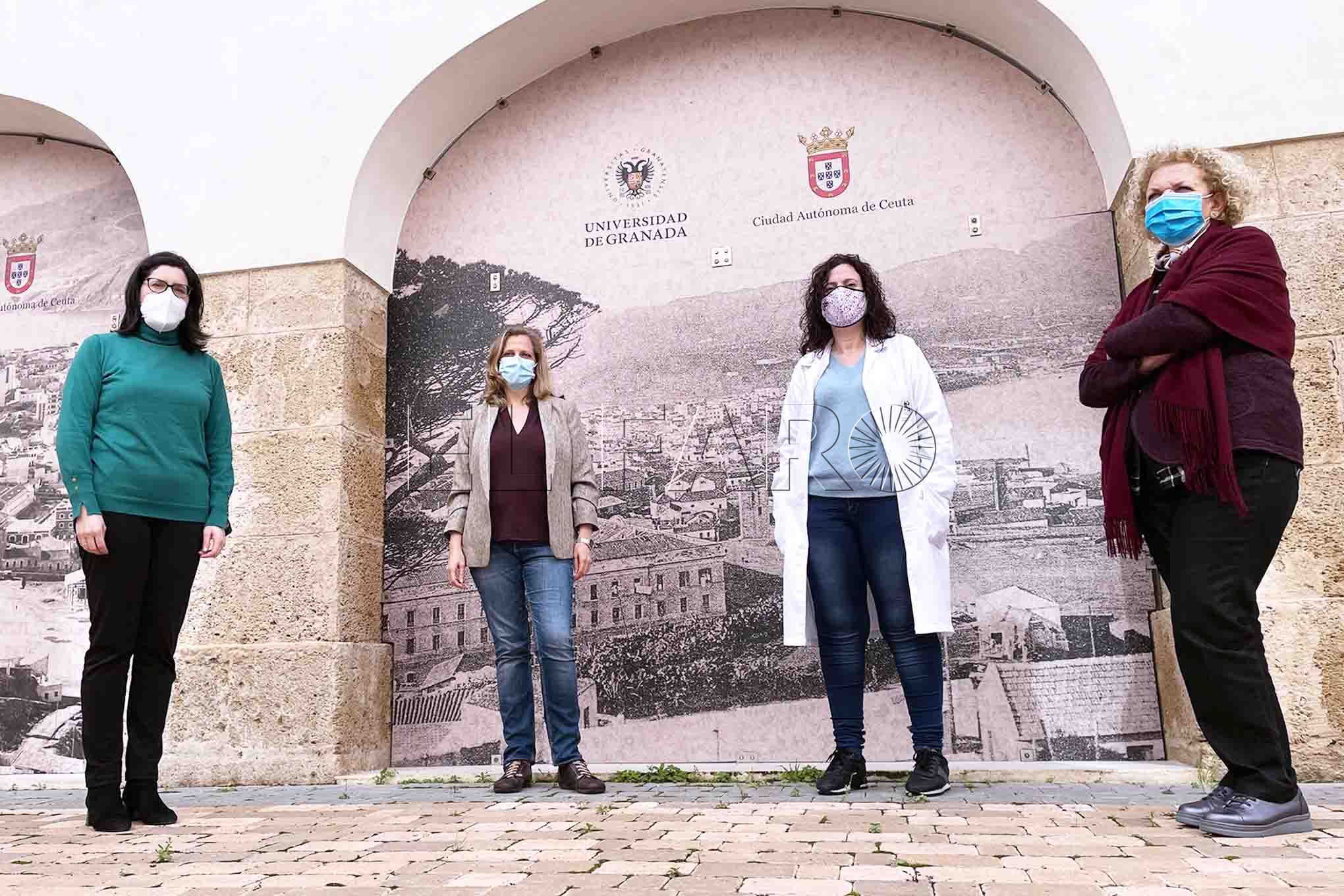 mujeres-ciencia-ceuta
