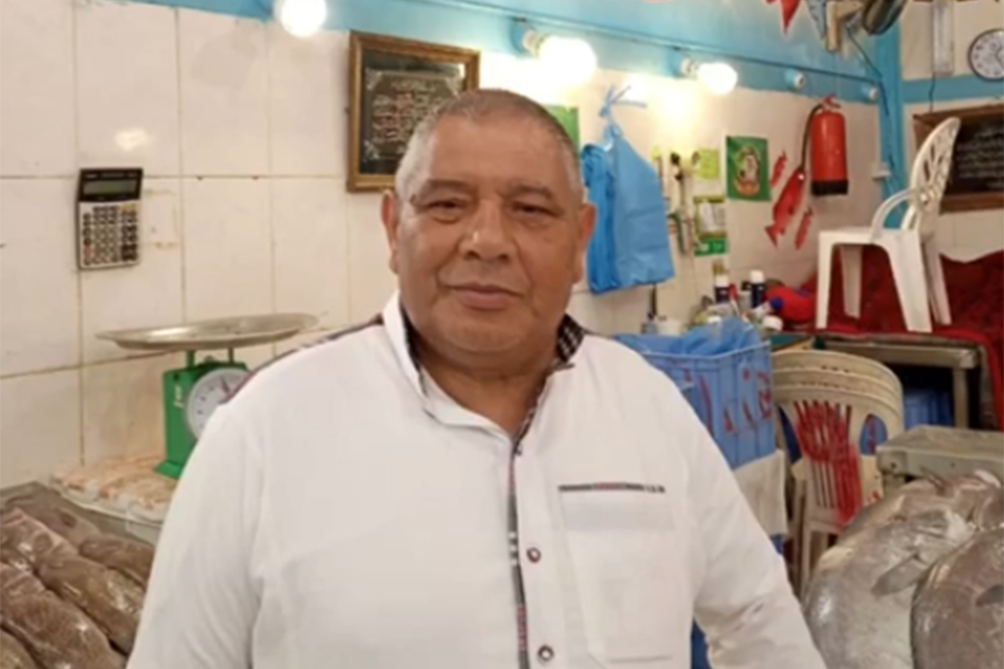 mustafa-2