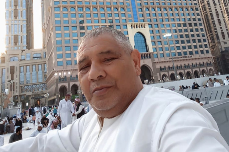 mustafa-3