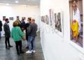 namaste-exposicion-fotografia-miradas-6