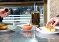 desayuno-fichar-tarde-tiempo-trabajado-tribunal-supremo