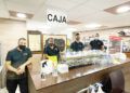 negocios-corazon-ceuta-cafeteria-amigos-dsolano-20