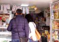 negocios-corazon-ceuta-carniceria-jose-luis-1