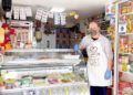 negocios-corazon-ceuta-carniceria-jose-luis-10