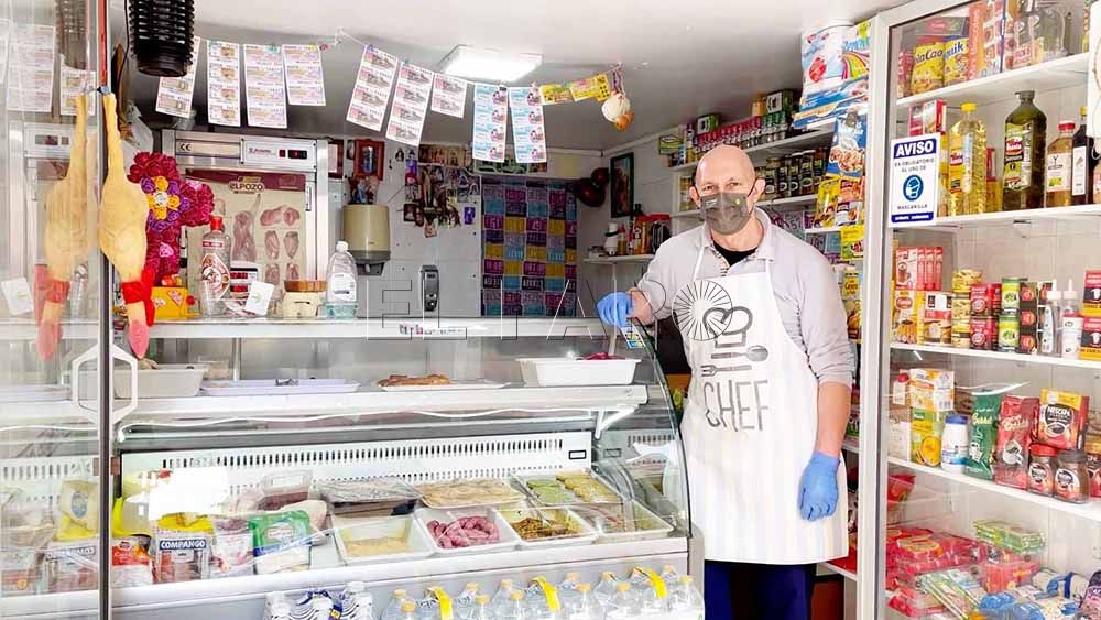 negocios-corazon-ceuta-carniceria-jose-luis-10