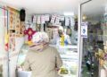 negocios-corazon-ceuta-carniceria-jose-luis-5