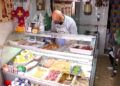 negocios-corazon-ceuta-carniceria-jose-luis-6