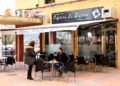 negocios-corazon-ceuta-esquina-cafeteria-13