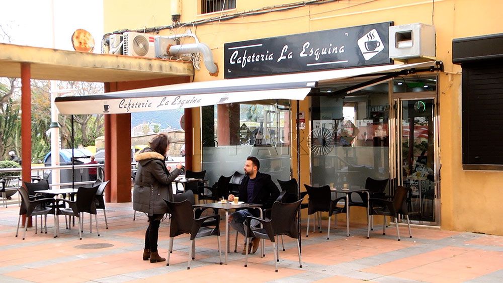 negocios-corazon-ceuta-esquina-cafeteria-13