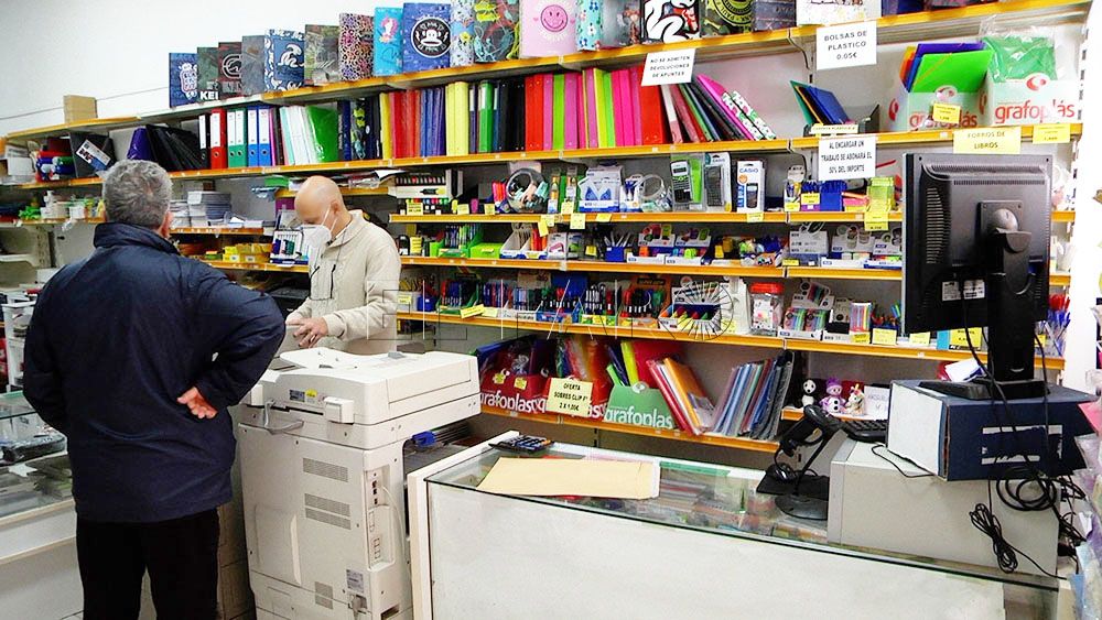 negocios-corazon-ceuta-papeleria-centro-7