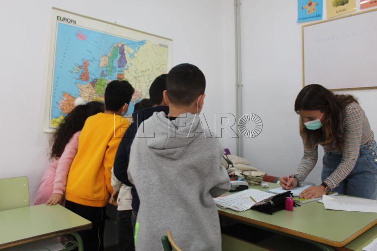 niños-sin-escolarizar-asociacion-digmun-3