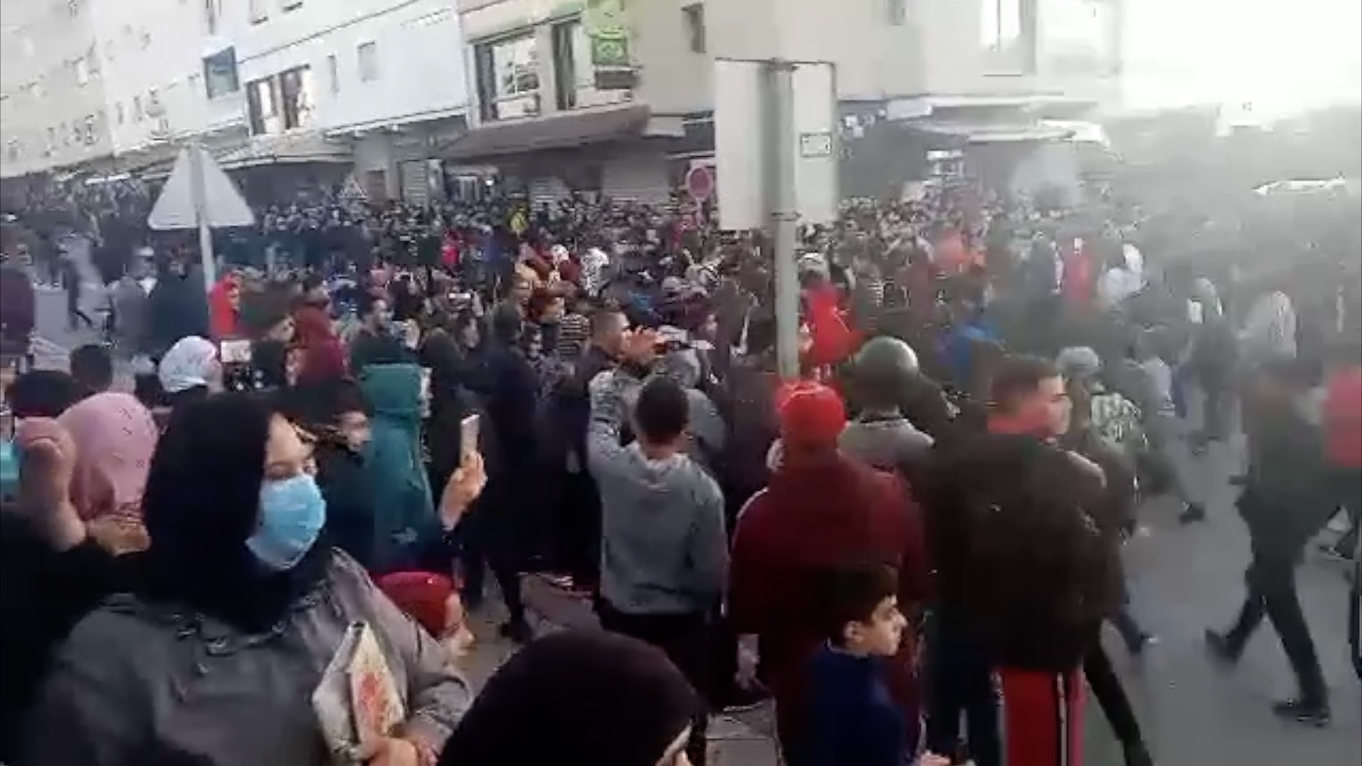 nuevas protestas castillejos 02