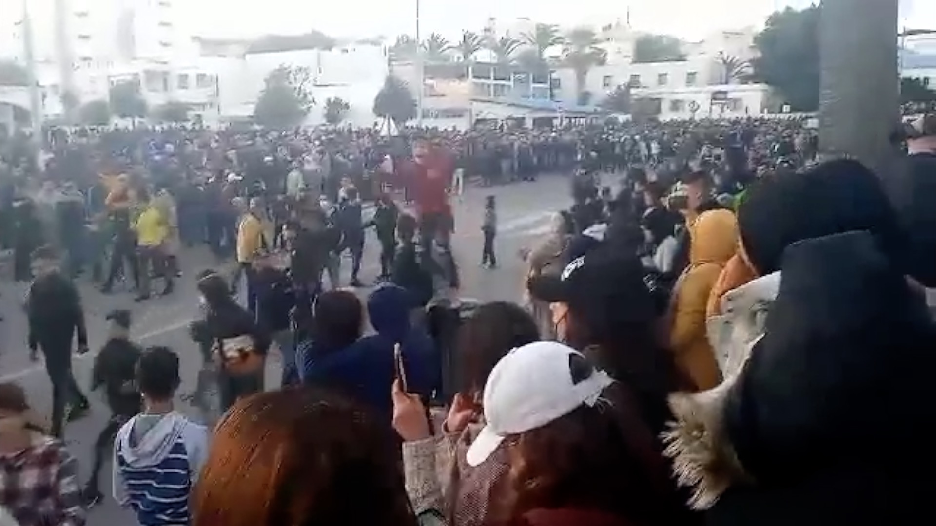 nuevas protestas castillejos 03