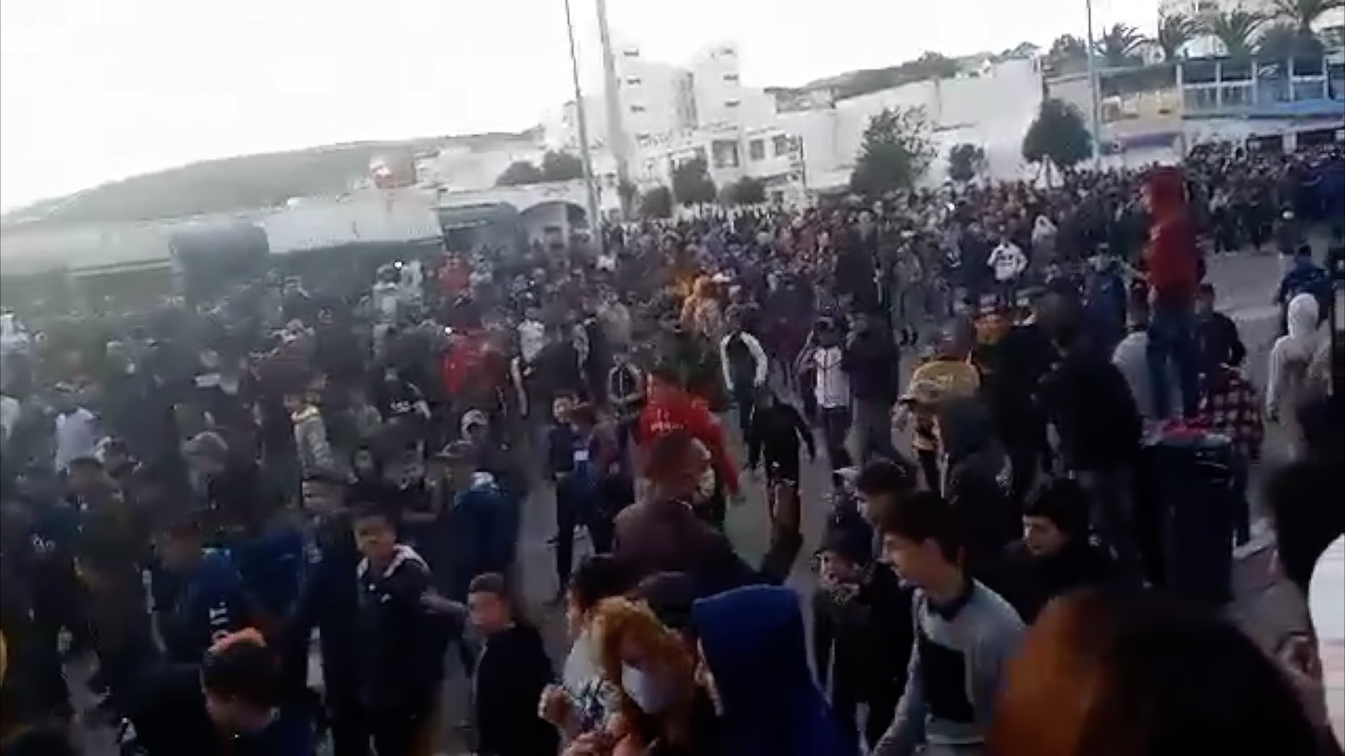 nuevas protestas castillejos 04