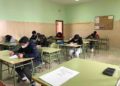 olimpiadas-fisica-2021-1