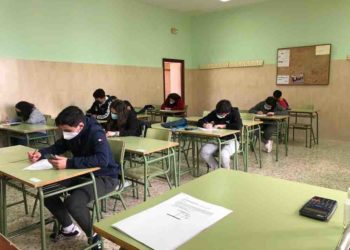 olimpiadas-fisica-2021-1