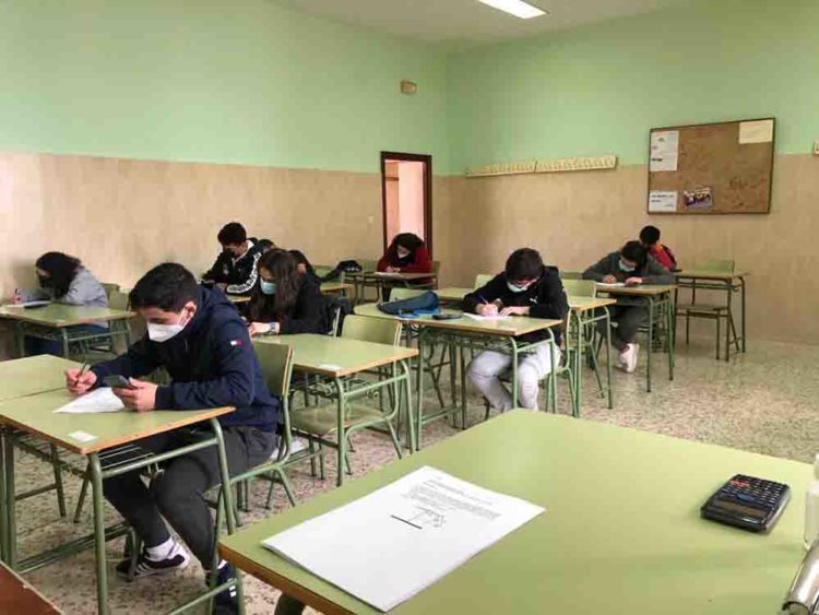 olimpiadas-fisica-2021-1