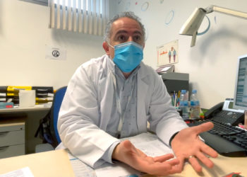 oncologia