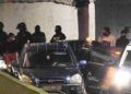 operacion-narcodrones-2