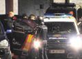 operacion-narcodrones-3
