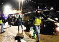 operacion-narcodrones-4