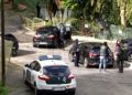 operacion-narcodrones-segundo-registro-3