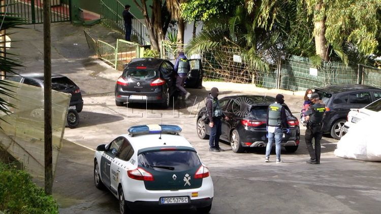 operacion-narcodrones-segundo-registro-3