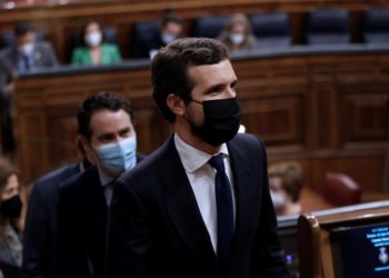 pablo-casado-teodoro-garcia-egea-pp-congreso