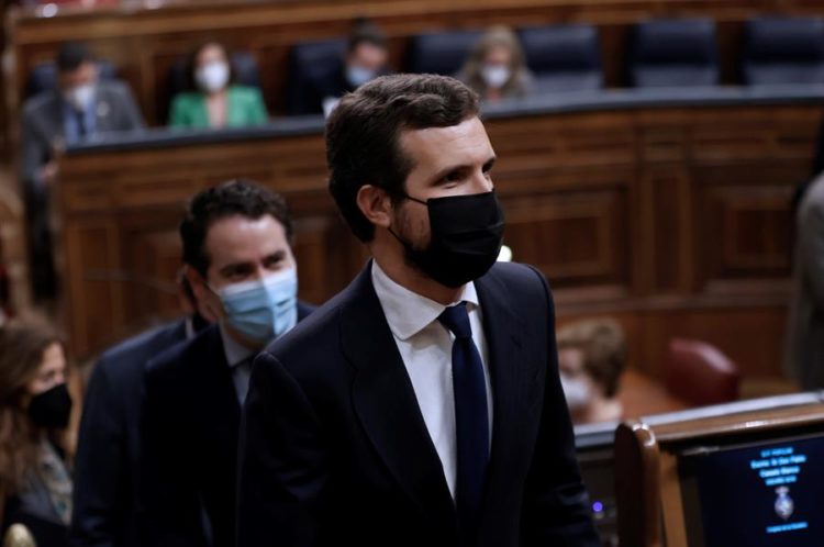 pablo-casado-teodoro-garcia-egea-pp-congreso