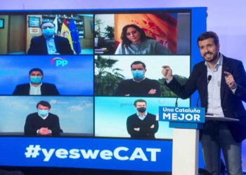 pablo-casado-vivas