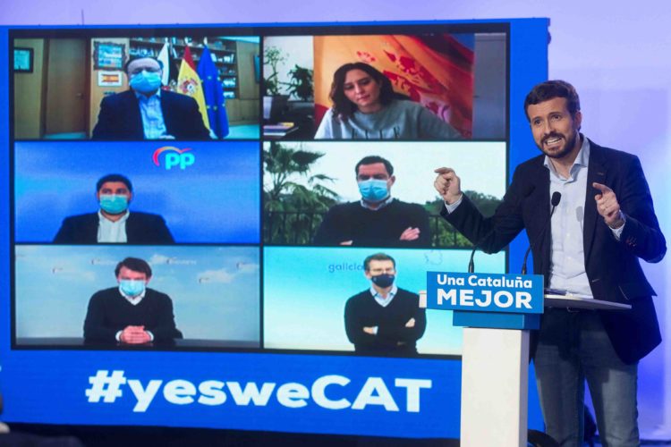 pablo-casado-vivas