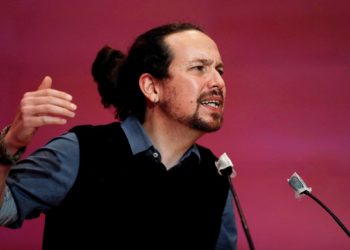 pablo-iglesias