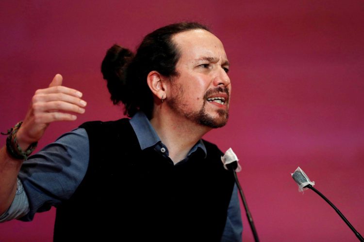 pablo-iglesias