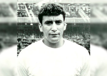 pachin-real-madrid-ceuta