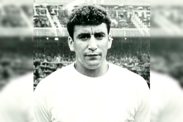 pachin-real-madrid-ceuta
