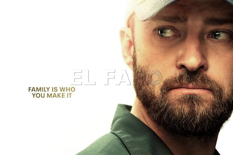 palmer-pelicula