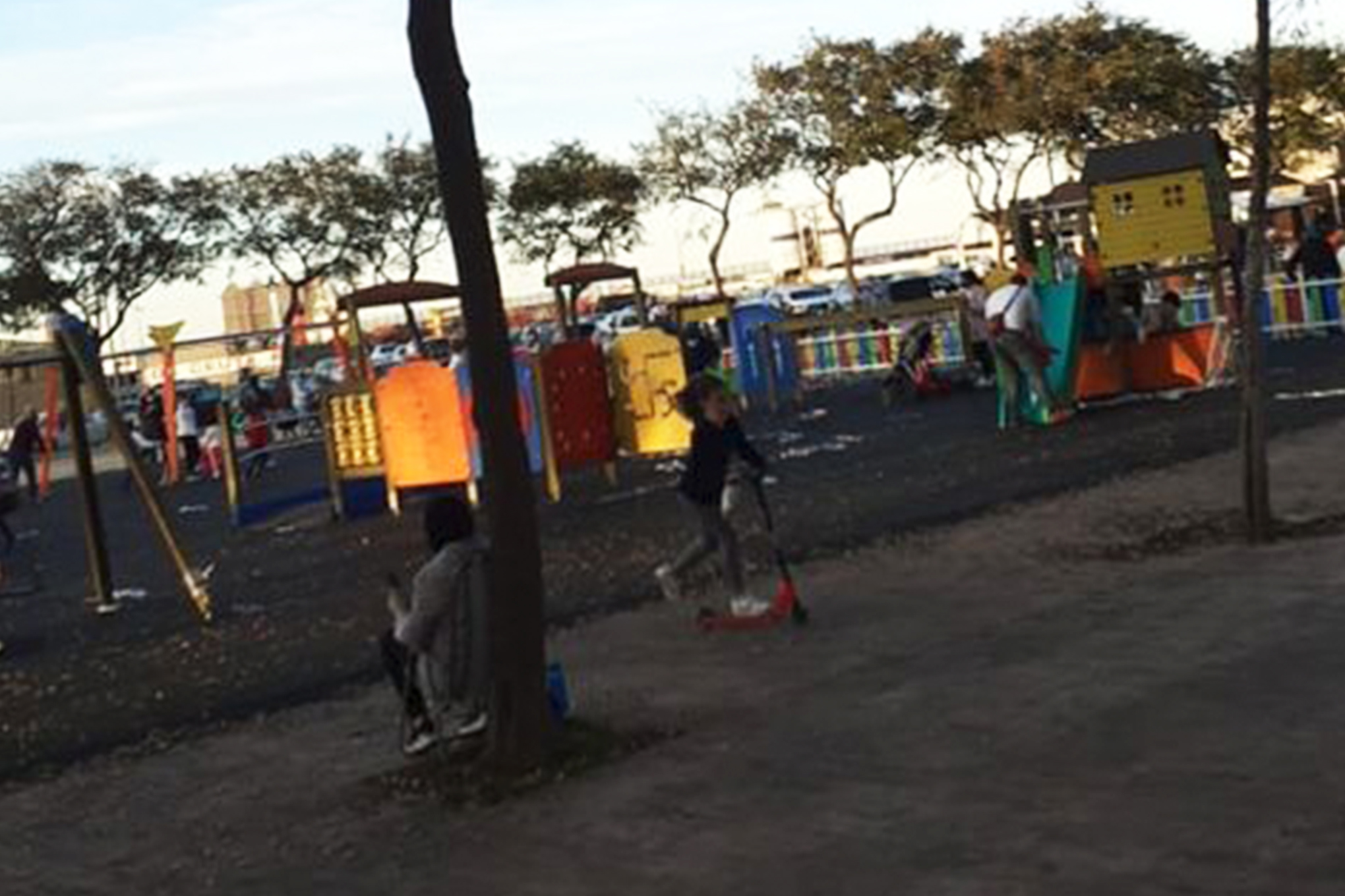 parque-2