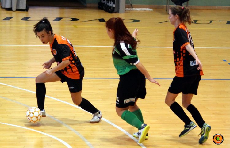 partido-camoens-femenino
