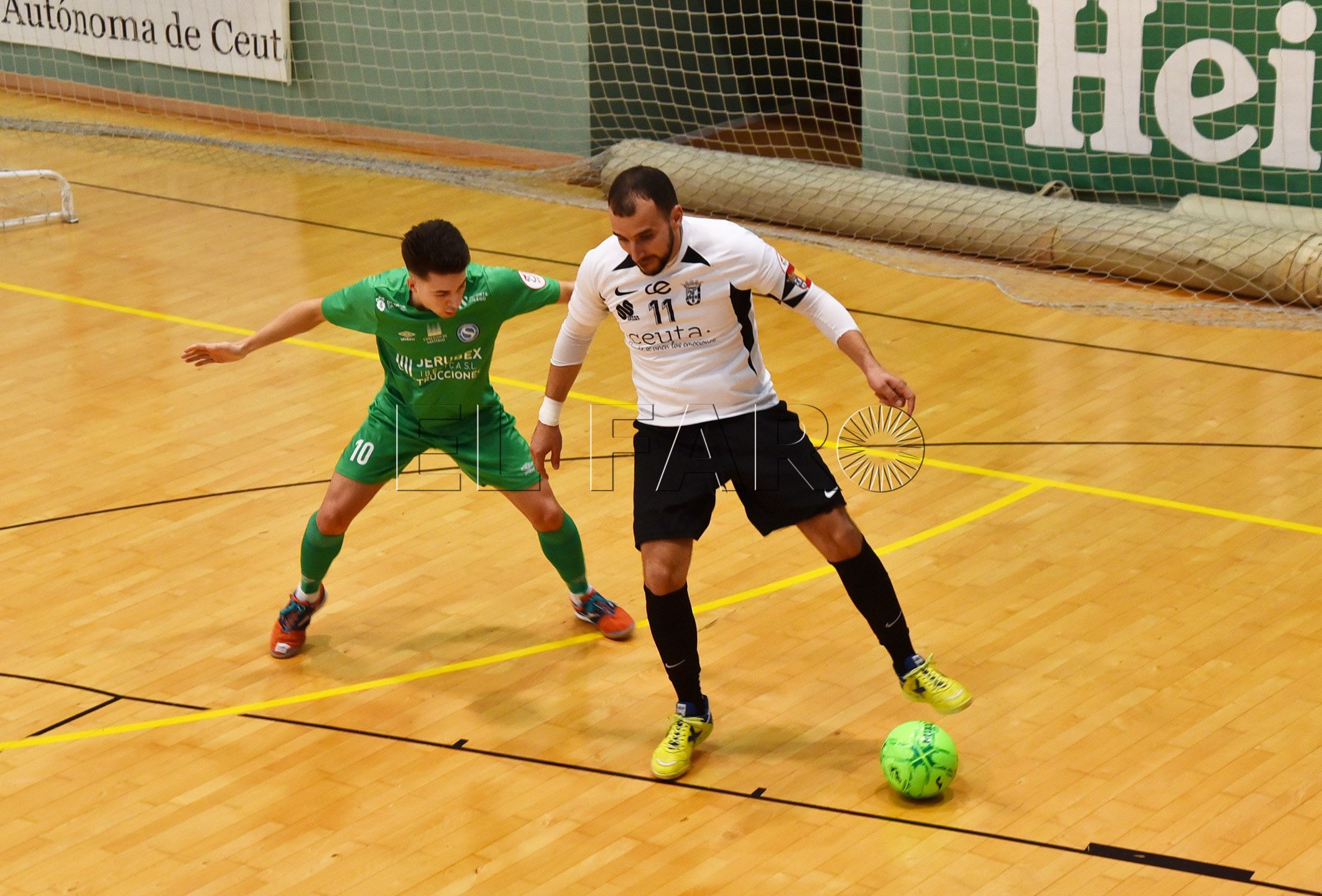 partido-ua-ceuti-futbol-sala-guillermo-molina