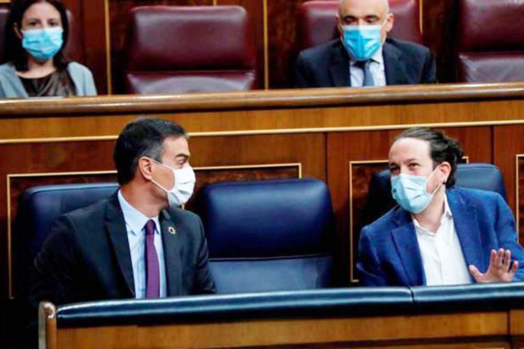 pedro-sanchez-pablo-iglesias