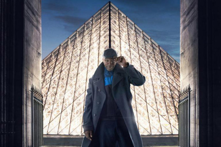 pelicula-lupin-1