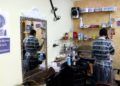 peluquería jovi 01