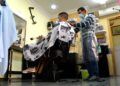 peluquería jovi 04