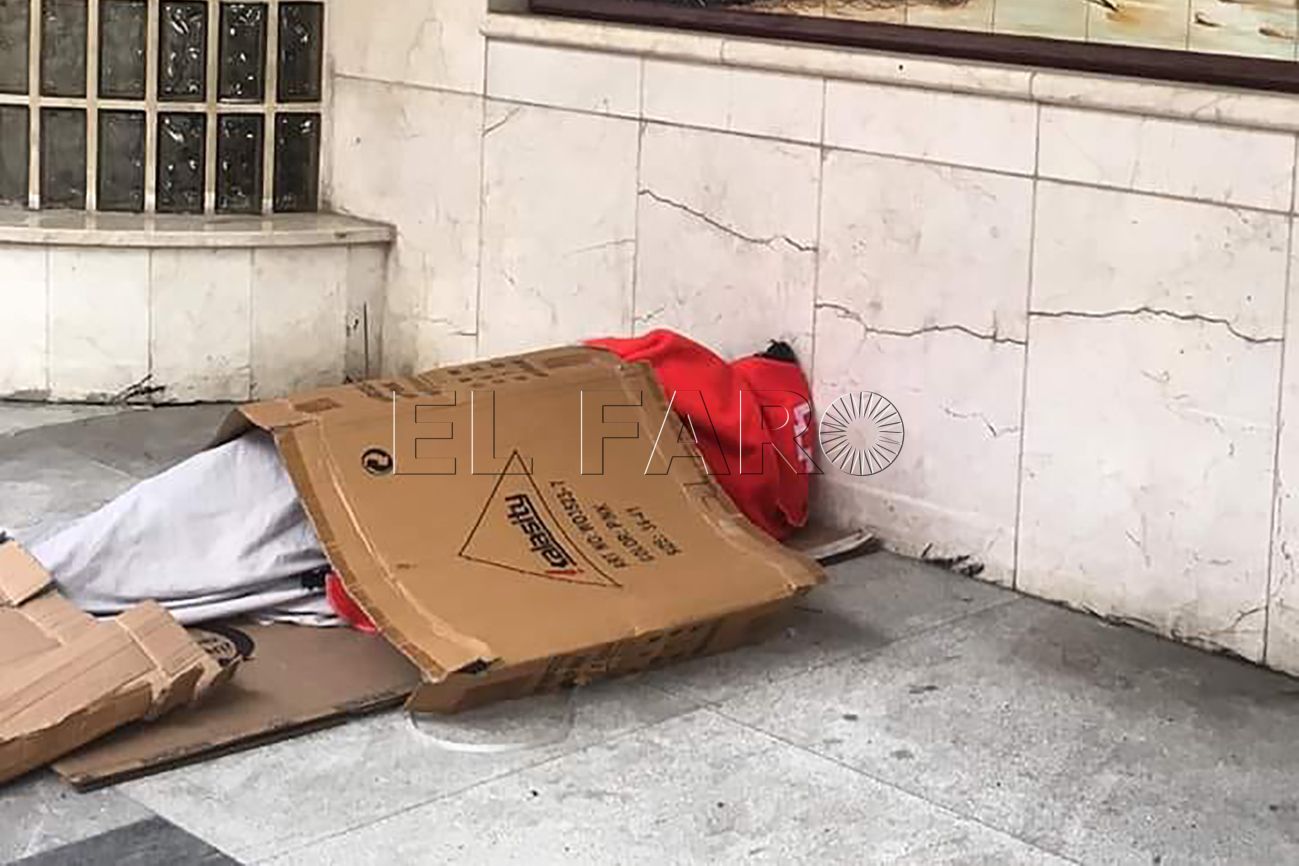 persona-sin-recursos-calle