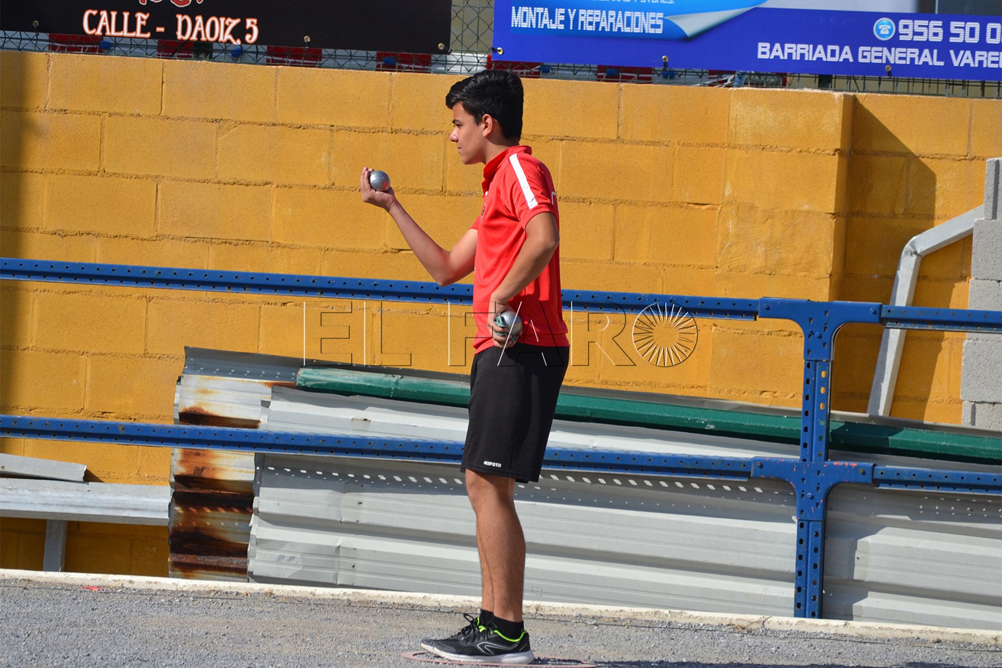 petanca-1