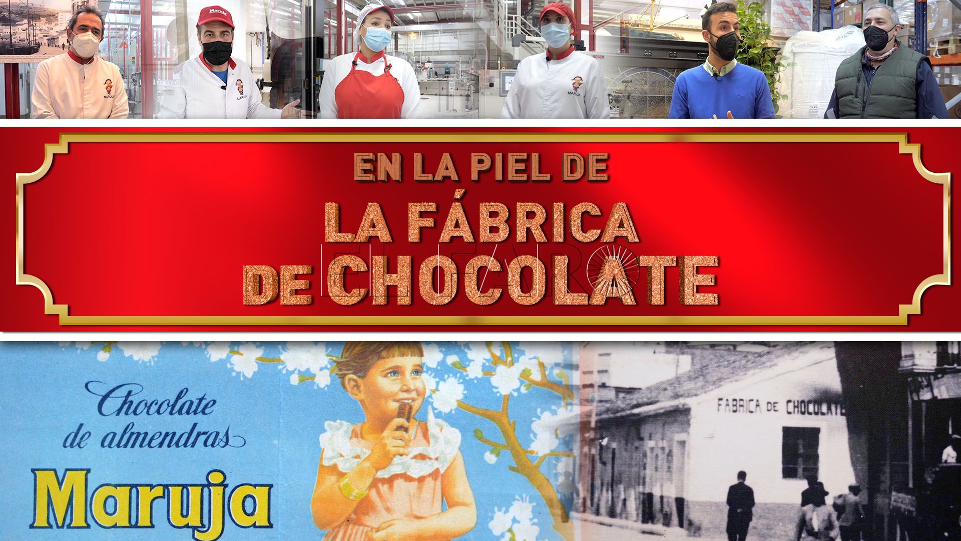 piel-chocolate-maruja