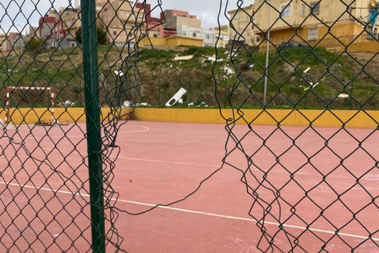 pista-1