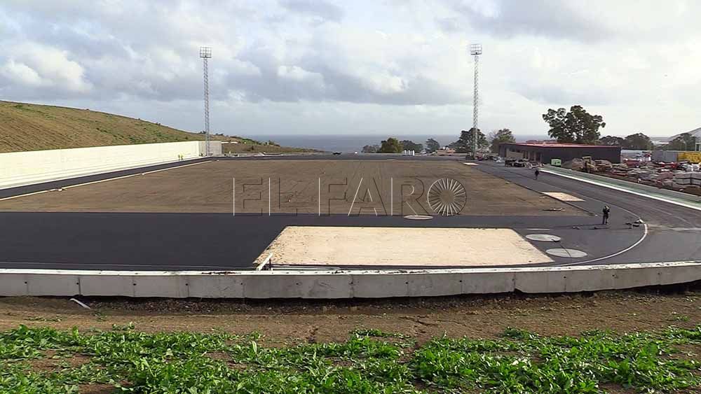 pista-atletismo-1
