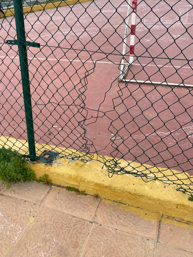 pista-principe-1